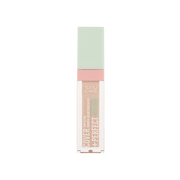 Pastel Cover+ Perfect Concealer SPF30