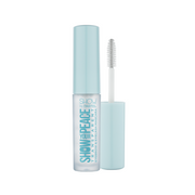 Pastel Transparent Eyebrow Mascara