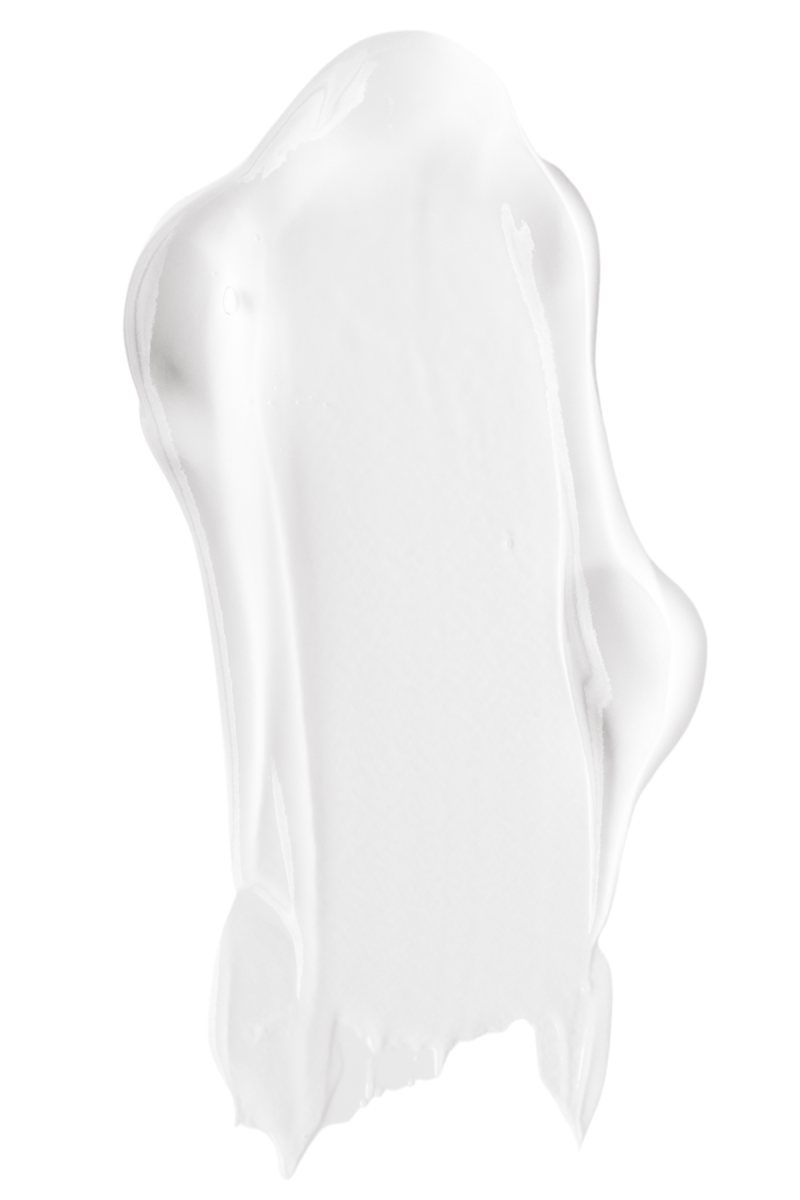 Pastel Transparent Eyebrow Mascara