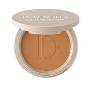 Isadora The No Compromise Matte Longwear Powder 70 Neutral Tan