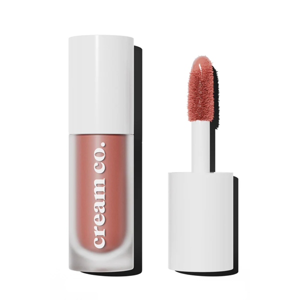 Cream Co. Glow Tint 5ml