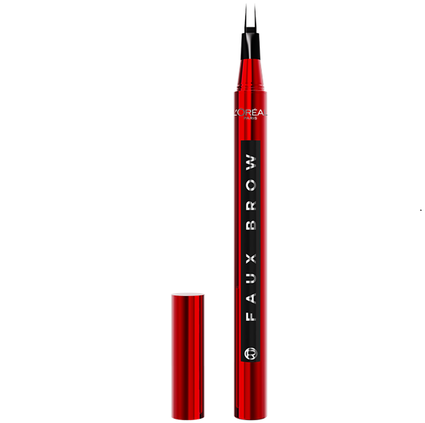 L'Oreal Paris Infaillible Faux Brow Tint Pen