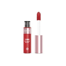 L'Oréal Paris Lumi Le Liquid Blush 11ml