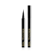 Golden Rose Tattoo Styler Waterproof Eyeliner