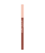 Maybelline New York Lifter Liner