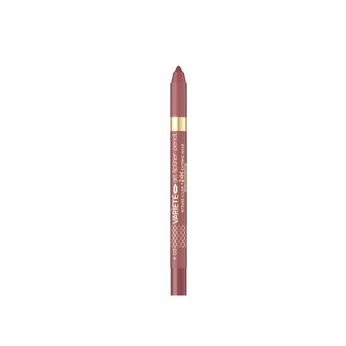 Eveline Variete Gel Lipliner Pencil