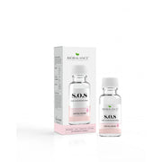 Bio Balance S.O.S. Acne Drying Serum 20ML