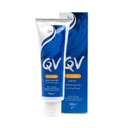 QV Moisturising Cream 100g