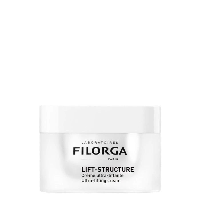 Filorga Lift Structure