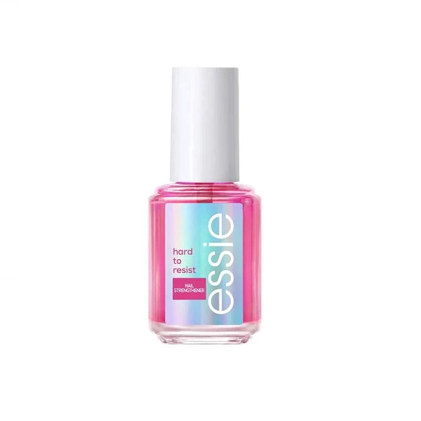 Essie Hard To Resist 00 Glow & Shine