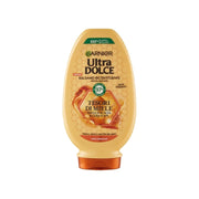 Garnier Ultra Doux Acacia Honey Renewing Conditioner 360ml