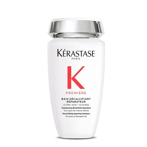 Kerastase Première Decalcifying Repairing Shampoo 250ml