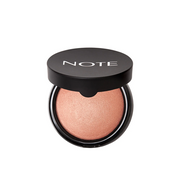 Note Terracotta Blusher 03 Oriental Pink