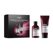 L'oreal Professional Vitamino Color Spectrum Meteora Exclusive Offer