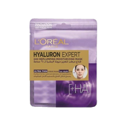 L'Oréal Paris Hyaluron Expert Tissue Mask