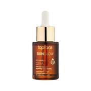 Topface Skin Glow Vitamin C Facial Serum 30ml