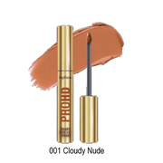 Topface Prohd Velvet Kiss Lip Cream