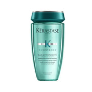 Kerastase Resistance Bain Extentioniste Length Strengthening Shampoo - 250ml