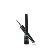 Eyeliner Exaggerate  Waterproof Rimmel