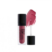 Misslyn Velvet Matte Lip Cream 56 Spirited