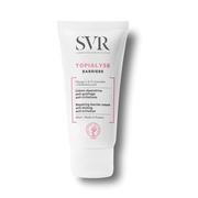Svr Topialyse Barrier Cream 50ml