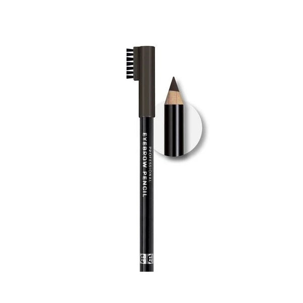 Eyebrow Pencil Rimmel