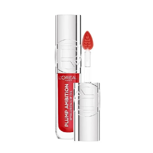 L'Oréal Paris Plump Ambition