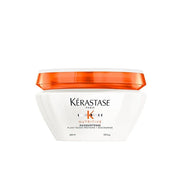Kerastase Nutritive Masquintense - 200 ml