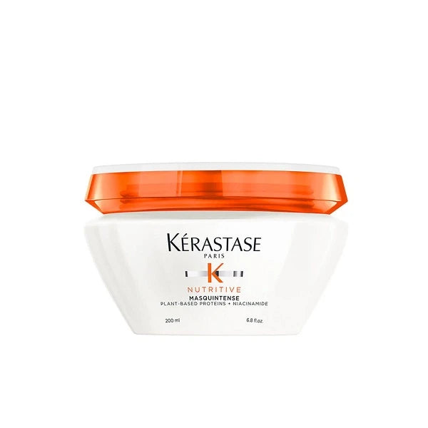 Kerastase Nutritive Masquintense - 200 ml