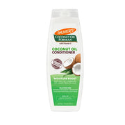 Palmer's Moisture Boost Coconut Oil Conditioner 400ml