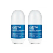 Sesderma Dryses Deodorant Men 75ml 1+1 Offer