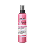 Urban Care Glycolic & Retinol Crystal Glossing Booster Milk 200ml