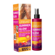 Urban Care Summer Glow Lightening Spray 150 ml