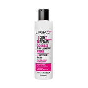 Urban Care Shake N Repair 7/24 Gloss Cream 200ml