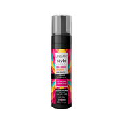 Urban Care Style Guide Extra Volumizing Hair Mousse 200 ml