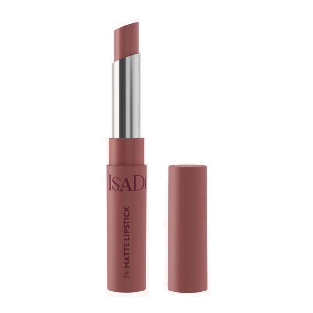Isadora The Matte Lipstick 40 Bare  Pink