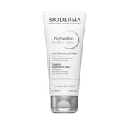 Bioderma Pigmentbio Sensitive Areas 75ml