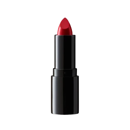 Isadora The Perfect Moisture Lipstick Refill