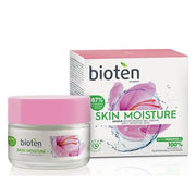 Bioten Day Cream Moisture Dry Skin 50ML