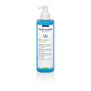 Isis Teen Derm Gel Sensitive 250ml