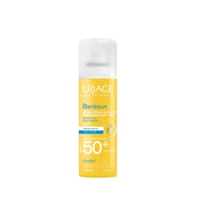 Uriage BARIÉSUN - DRY MIST SPF50+, 200 ML