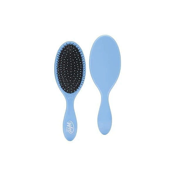 Wet Brush Og'l Detangler-Sky