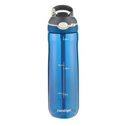 Contigo Autospout Ashland Water Bottle  720 ml, Monaco