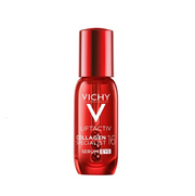 Vichy Liftactiv Collagen Specialist 16 Eye Serum 15ml