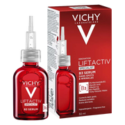 Vichy Liftactiv Specialist B3 Anti Aging Serum for Dark Spots & Wrinkles with Niacinamide 30ml