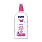 Septona Kids Conditioner Spray, 200 ml