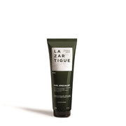 LAZARTIGUE Curl Specialist Disciplining And Protective Cream 250ML