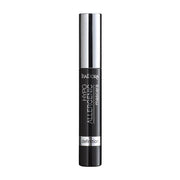 Isadora Hypo-Allergenic Mascara