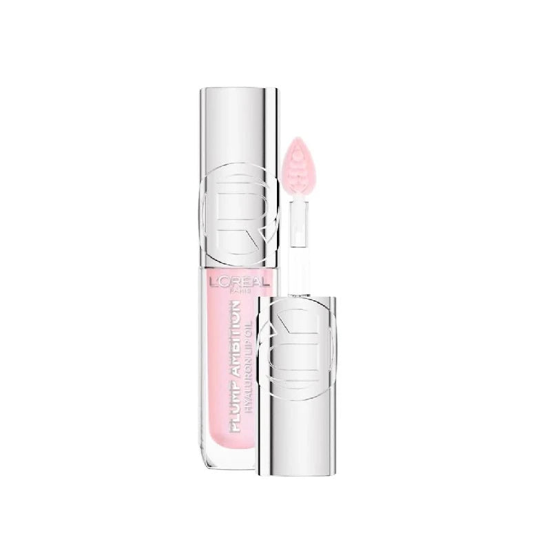 L'Oréal Paris Plump Ambition