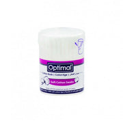 Optimal Cotton Buds 100 Pcs